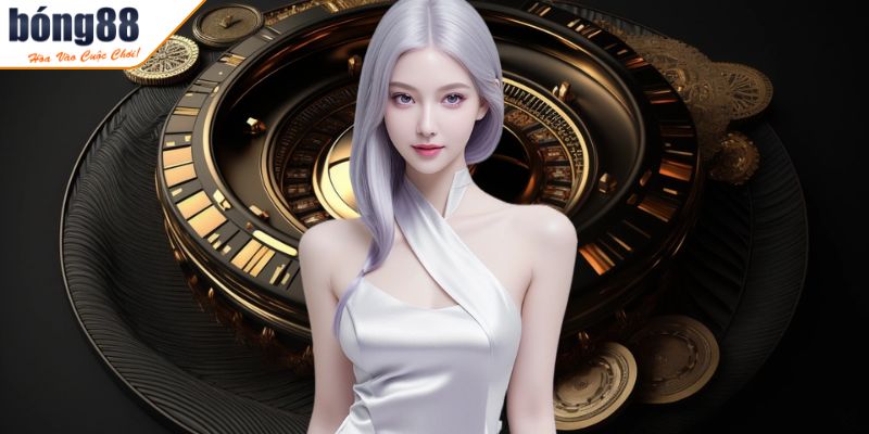 Nhà cái được miễn trừ với các lỗi vô ý vi phạm từ người tham gia