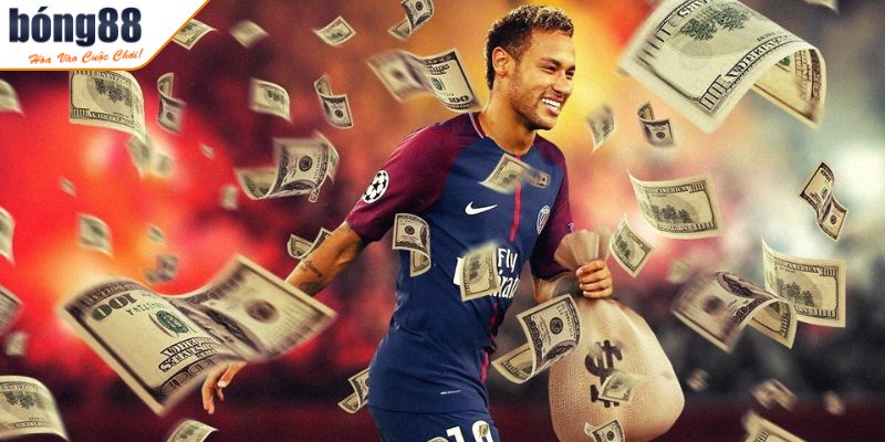 Phân tích đội cửa trên