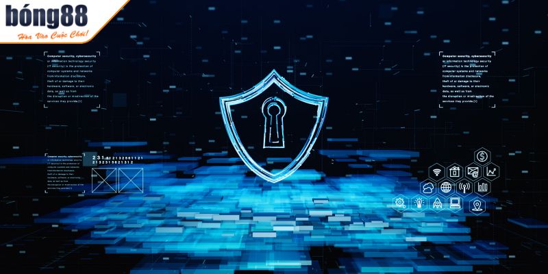 Quyền của người tham gia dựa theo điều khoản