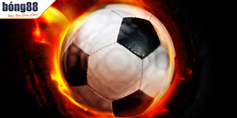 Tỷ lệ kèo BONG88 là gì?